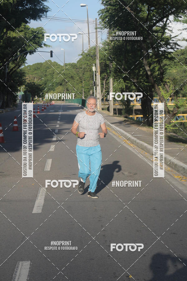 Acquista le foto dell'eventoSANTANDER TRACK&FIELD RUN SERIES Shopping Recife in Fotop