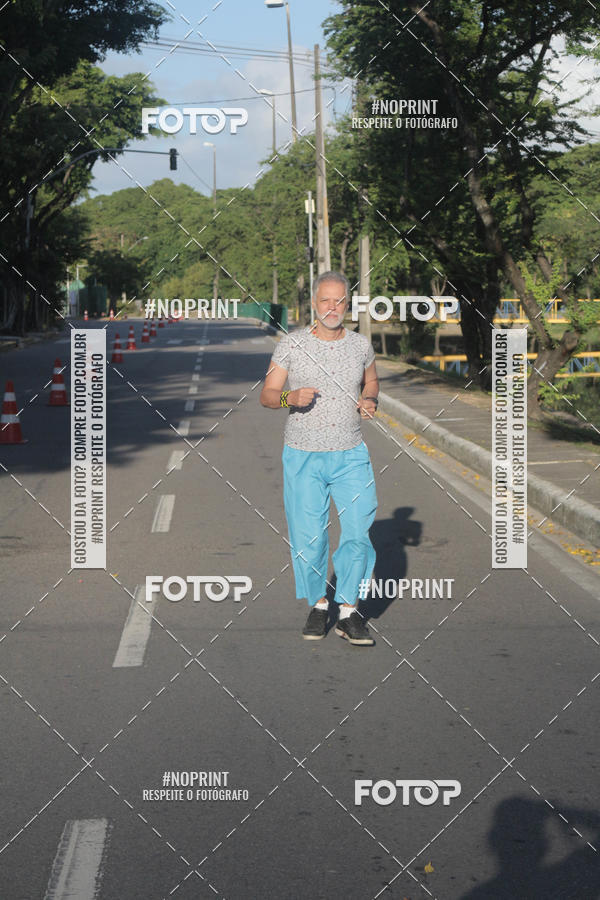 Acquista le foto dell'eventoSANTANDER TRACK&FIELD RUN SERIES Shopping Recife in Fotop