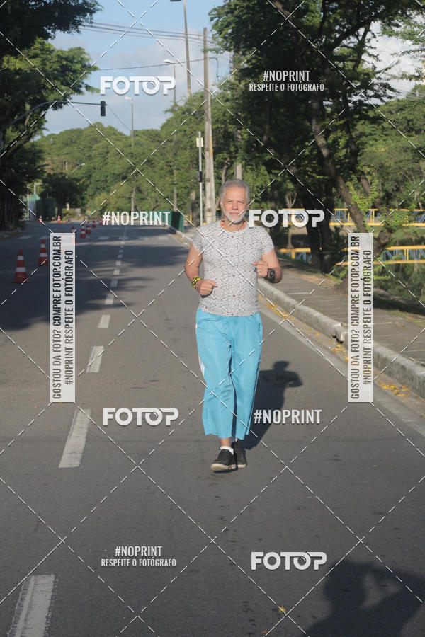 Acquista le foto dell'eventoSANTANDER TRACK&FIELD RUN SERIES Shopping Recife in Fotop