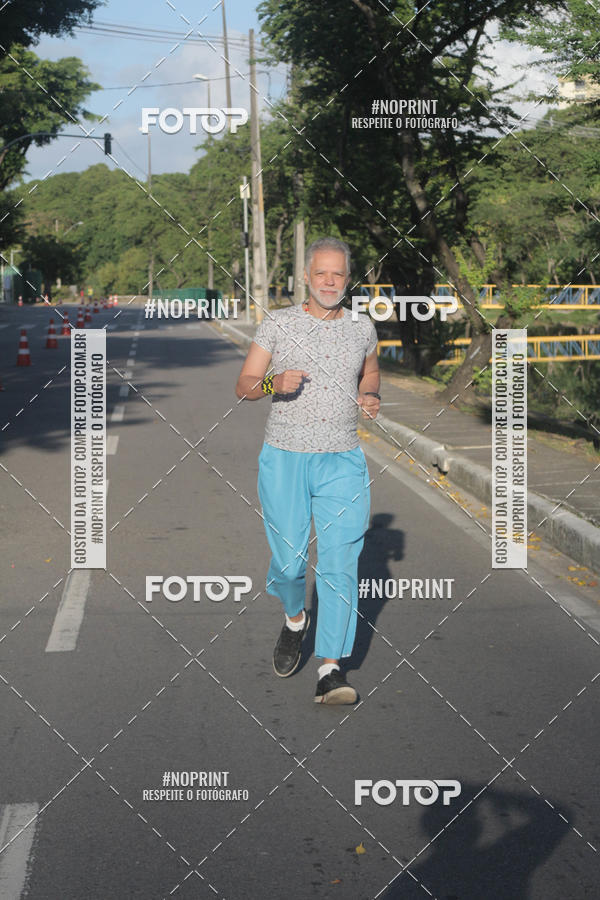 Acquista le foto dell'eventoSANTANDER TRACK&FIELD RUN SERIES Shopping Recife in Fotop