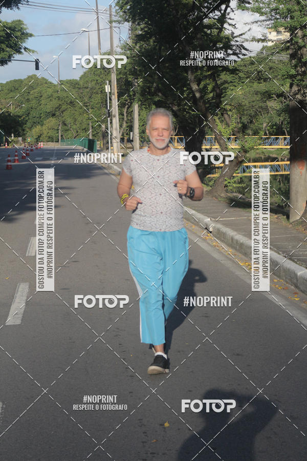 Acquista le foto dell'eventoSANTANDER TRACK&FIELD RUN SERIES Shopping Recife in Fotop