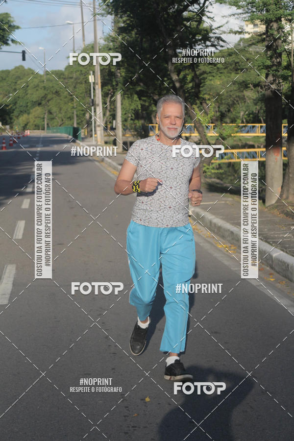 Acquista le foto dell'eventoSANTANDER TRACK&FIELD RUN SERIES Shopping Recife in Fotop