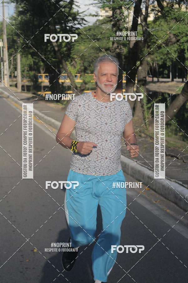 Acquista le foto dell'eventoSANTANDER TRACK&FIELD RUN SERIES Shopping Recife in Fotop
