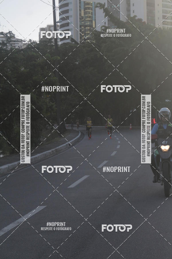 Acquista le foto dell'eventoSANTANDER TRACK&FIELD RUN SERIES Shopping Recife in Fotop