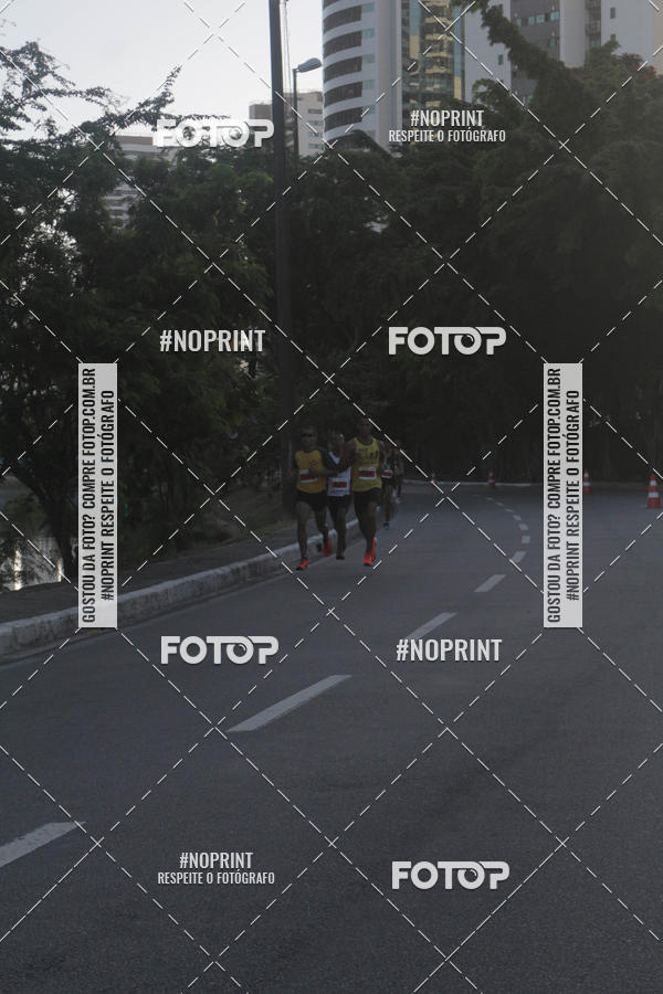 Acquista le foto dell'eventoSANTANDER TRACK&FIELD RUN SERIES Shopping Recife in Fotop