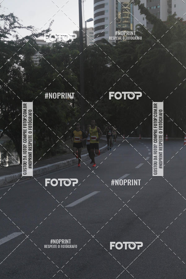 Compra tus fotos del eventoSANTANDER TRACK&FIELD RUN SERIES Shopping Recife En Fotop