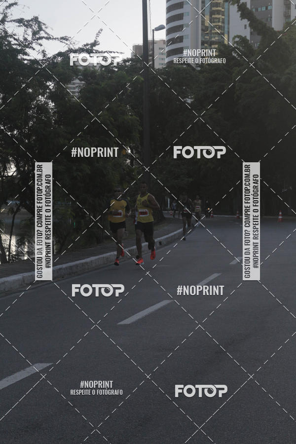 Compra tus fotos del eventoSANTANDER TRACK&FIELD RUN SERIES Shopping Recife En Fotop