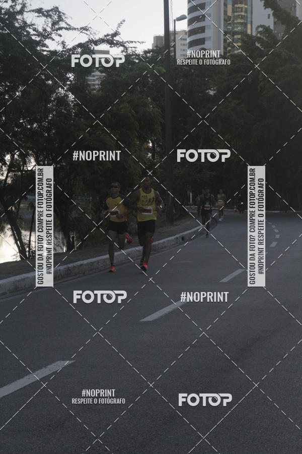Compra tus fotos del eventoSANTANDER TRACK&FIELD RUN SERIES Shopping Recife En Fotop