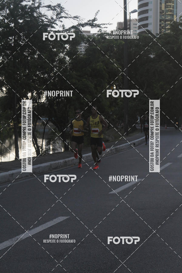 Compra tus fotos del eventoSANTANDER TRACK&FIELD RUN SERIES Shopping Recife En Fotop