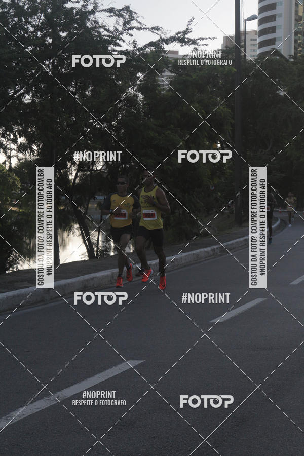 Compra tus fotos del eventoSANTANDER TRACK&FIELD RUN SERIES Shopping Recife En Fotop