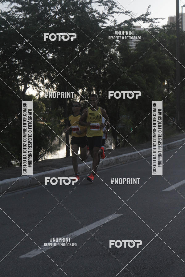 Compra tus fotos del eventoSANTANDER TRACK&FIELD RUN SERIES Shopping Recife En Fotop