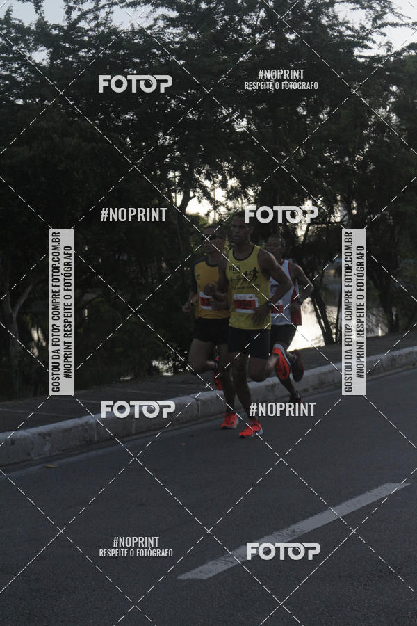 Compra tus fotos del eventoSANTANDER TRACK&FIELD RUN SERIES Shopping Recife En Fotop