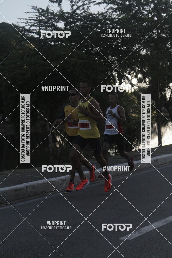 Compra tus fotos del eventoSANTANDER TRACK&FIELD RUN SERIES Shopping Recife En Fotop
