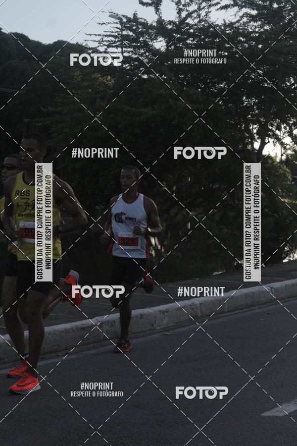 Compra tus fotos del eventoSANTANDER TRACK&FIELD RUN SERIES Shopping Recife En Fotop