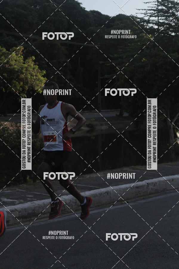 Compra tus fotos del eventoSANTANDER TRACK&FIELD RUN SERIES Shopping Recife En Fotop