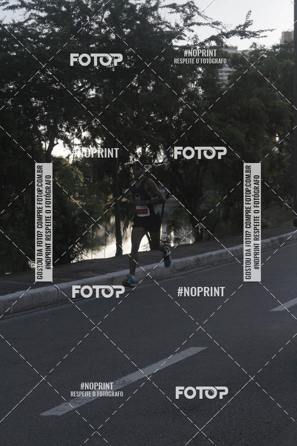 Compra tus fotos del eventoSANTANDER TRACK&FIELD RUN SERIES Shopping Recife En Fotop