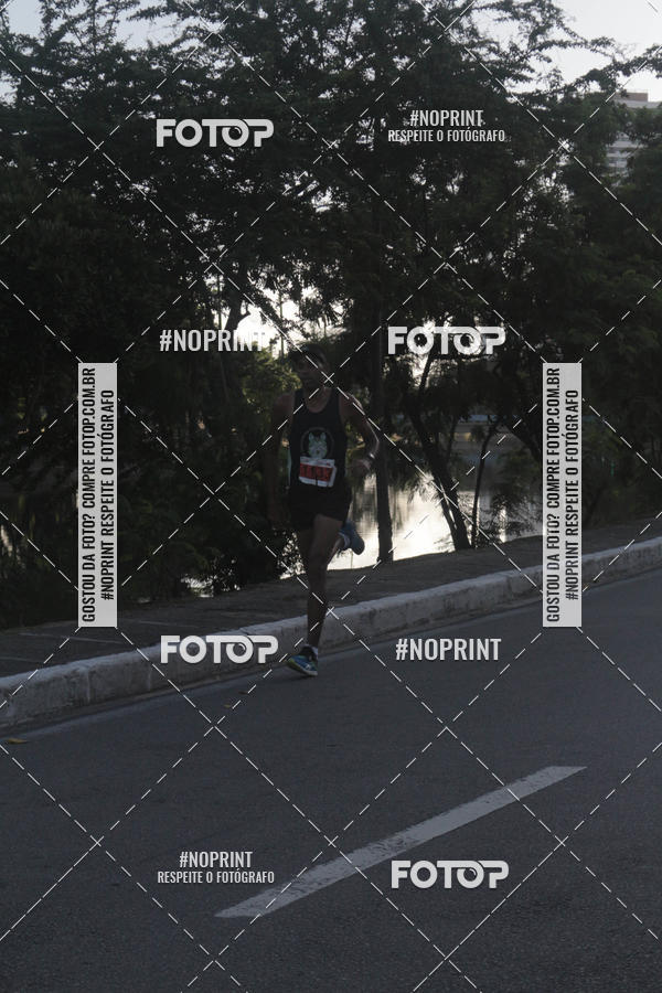 Compra tus fotos del eventoSANTANDER TRACK&FIELD RUN SERIES Shopping Recife En Fotop