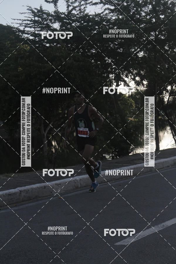 Compra tus fotos del eventoSANTANDER TRACK&FIELD RUN SERIES Shopping Recife En Fotop