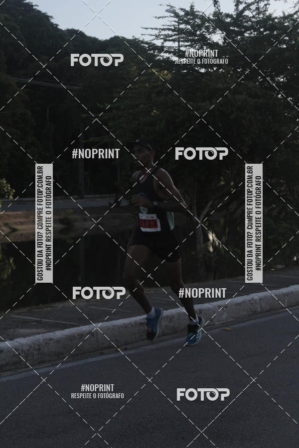 Compra tus fotos del eventoSANTANDER TRACK&FIELD RUN SERIES Shopping Recife En Fotop