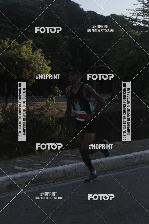 Compra tus fotos del eventoSANTANDER TRACK&FIELD RUN SERIES Shopping Recife En Fotop