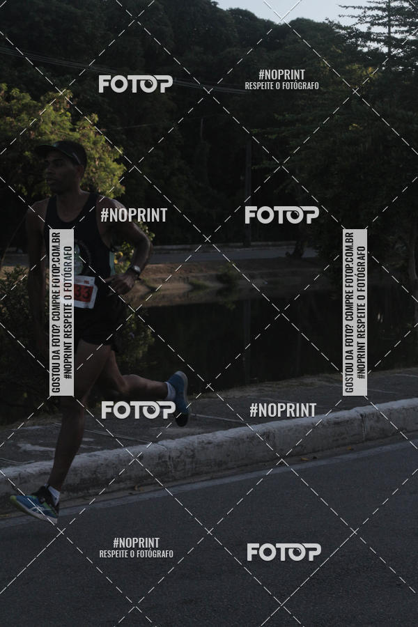 Compra tus fotos del eventoSANTANDER TRACK&FIELD RUN SERIES Shopping Recife En Fotop