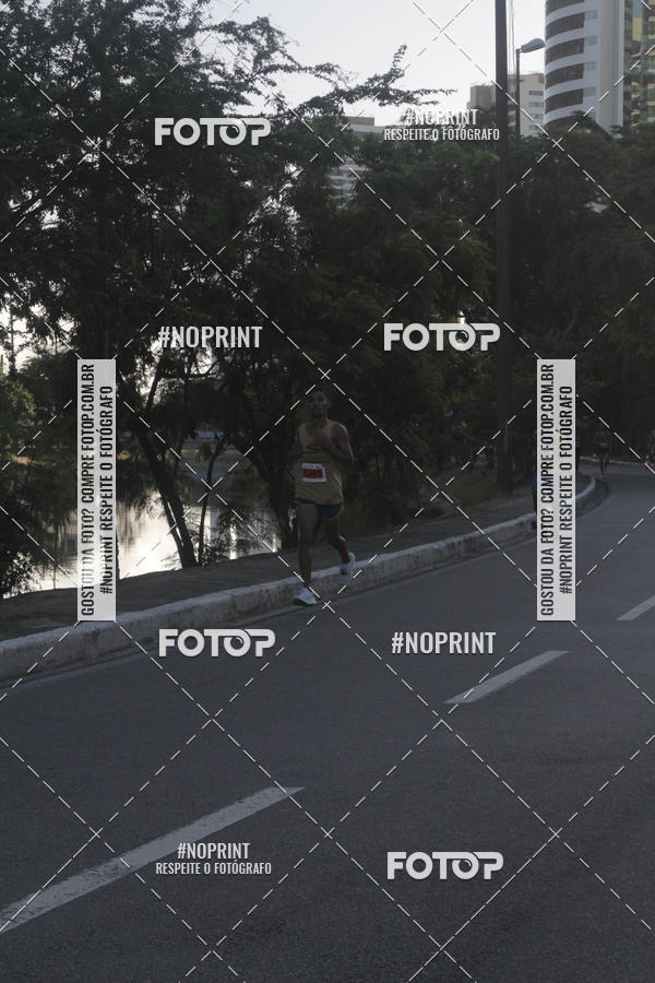 Compra tus fotos del eventoSANTANDER TRACK&FIELD RUN SERIES Shopping Recife En Fotop