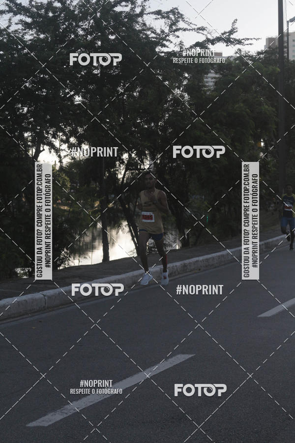 Compra tus fotos del eventoSANTANDER TRACK&FIELD RUN SERIES Shopping Recife En Fotop