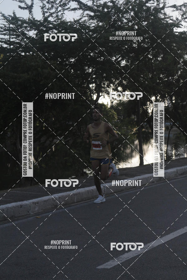 Compra tus fotos del eventoSANTANDER TRACK&FIELD RUN SERIES Shopping Recife En Fotop