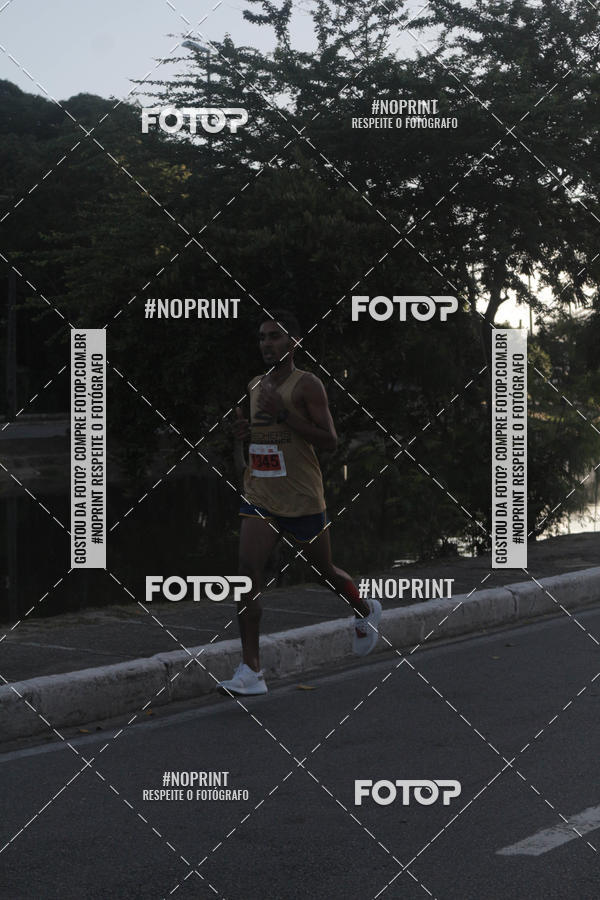 Compra tus fotos del eventoSANTANDER TRACK&FIELD RUN SERIES Shopping Recife En Fotop