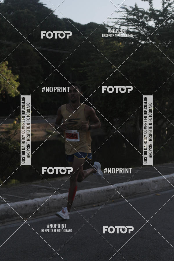 Compra tus fotos del eventoSANTANDER TRACK&FIELD RUN SERIES Shopping Recife En Fotop