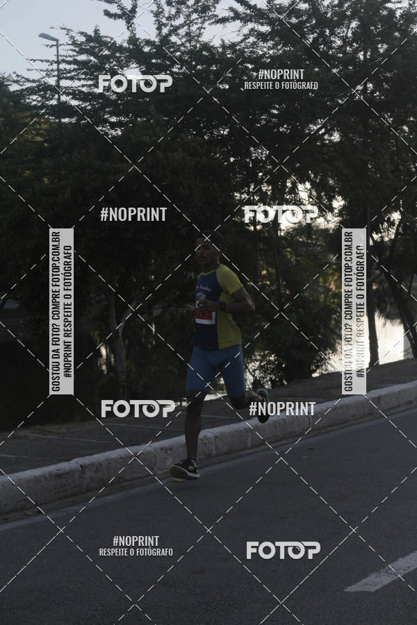 Compra tus fotos del eventoSANTANDER TRACK&FIELD RUN SERIES Shopping Recife En Fotop