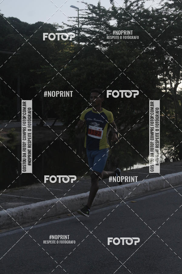 Compra tus fotos del eventoSANTANDER TRACK&FIELD RUN SERIES Shopping Recife En Fotop