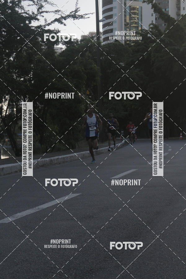 Compra tus fotos del eventoSANTANDER TRACK&FIELD RUN SERIES Shopping Recife En Fotop