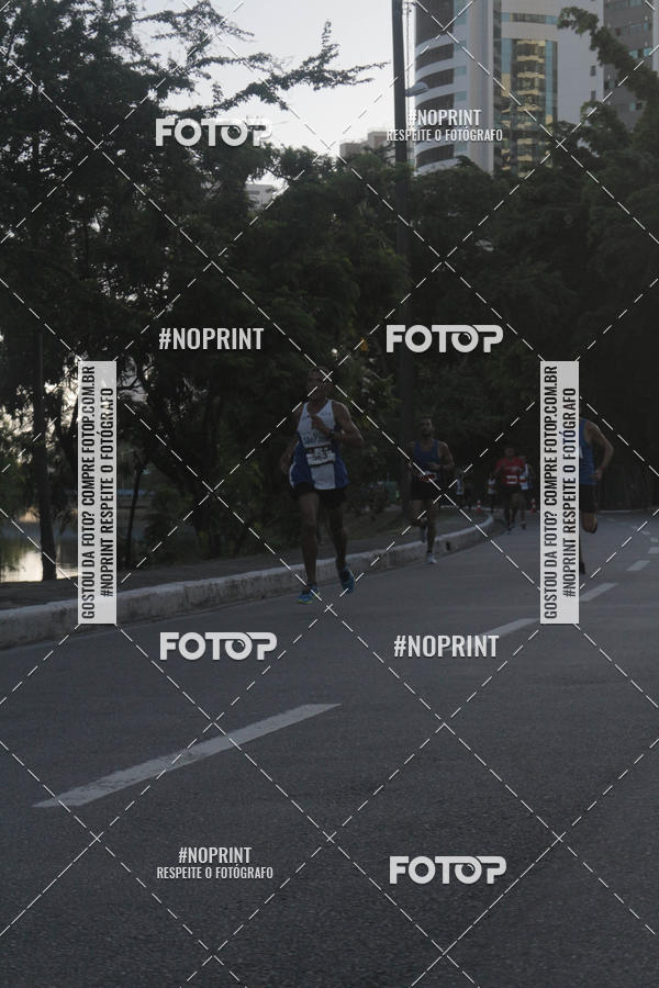 Compra tus fotos del eventoSANTANDER TRACK&FIELD RUN SERIES Shopping Recife En Fotop