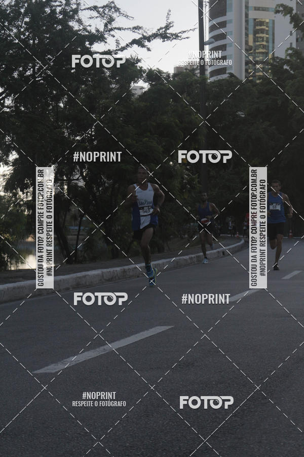 Compra tus fotos del eventoSANTANDER TRACK&FIELD RUN SERIES Shopping Recife En Fotop