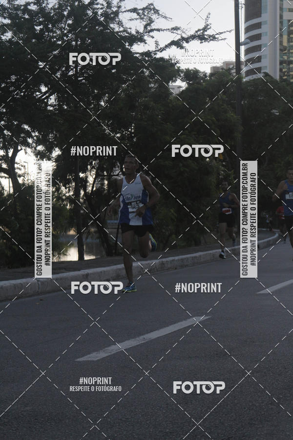 Compra tus fotos del eventoSANTANDER TRACK&FIELD RUN SERIES Shopping Recife En Fotop