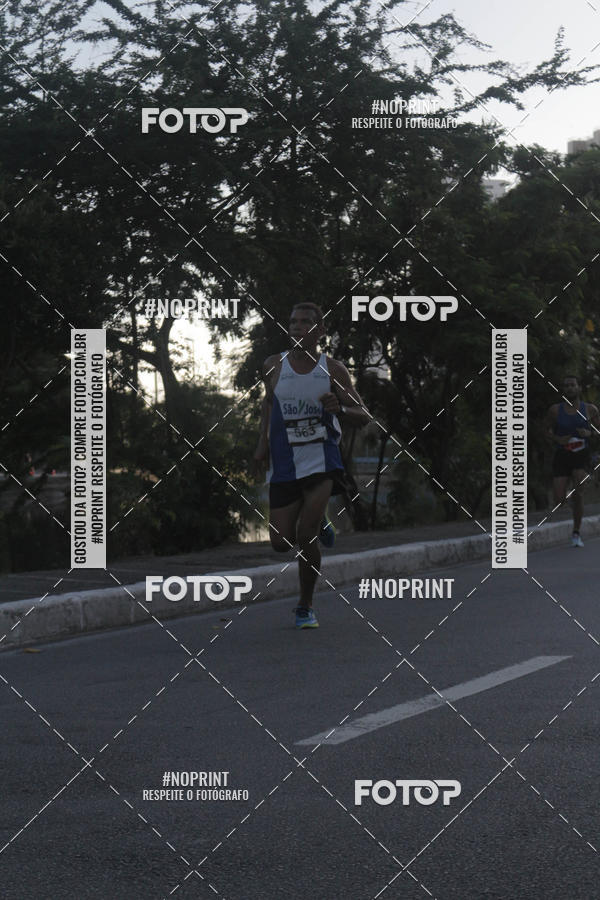 Compra tus fotos del eventoSANTANDER TRACK&FIELD RUN SERIES Shopping Recife En Fotop