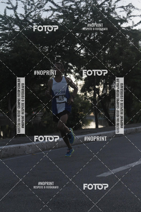 Compra tus fotos del eventoSANTANDER TRACK&FIELD RUN SERIES Shopping Recife En Fotop