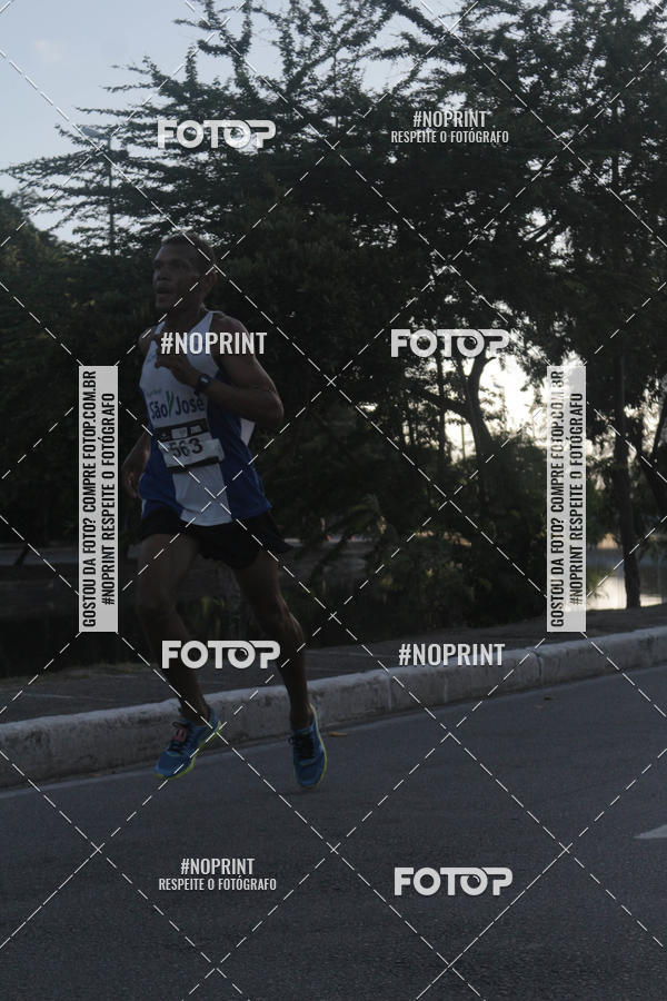 Compre suas fotos do eventoSANTANDER TRACK&FIELD RUN SERIES Shopping Recife no Fotop