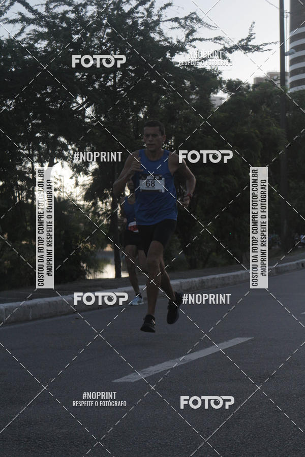 Compra tus fotos del eventoSANTANDER TRACK&FIELD RUN SERIES Shopping Recife En Fotop