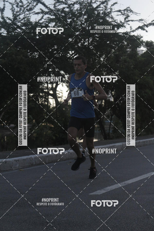 Compre suas fotos do eventoSANTANDER TRACK&FIELD RUN SERIES Shopping Recife no Fotop