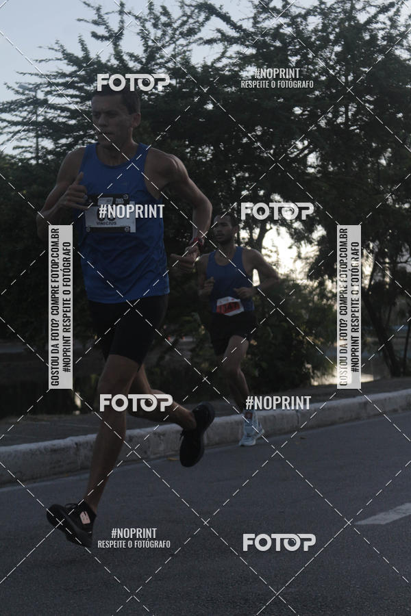 Compre suas fotos do eventoSANTANDER TRACK&FIELD RUN SERIES Shopping Recife no Fotop