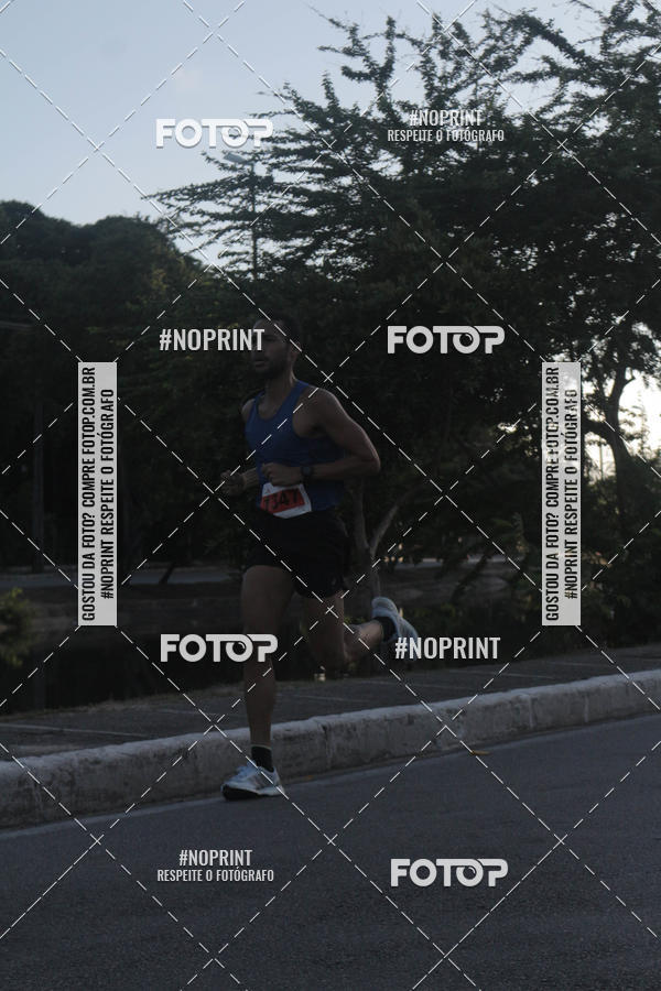 Compre suas fotos do eventoSANTANDER TRACK&FIELD RUN SERIES Shopping Recife no Fotop