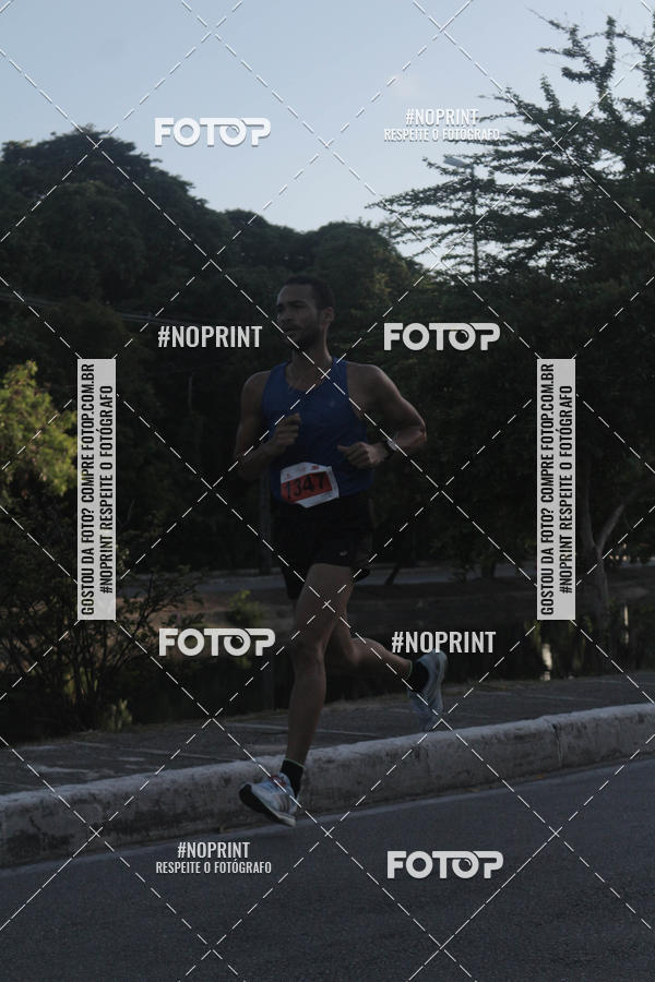 Compre suas fotos do eventoSANTANDER TRACK&FIELD RUN SERIES Shopping Recife no Fotop