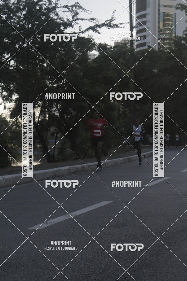 Compre suas fotos do eventoSANTANDER TRACK&FIELD RUN SERIES Shopping Recife no Fotop