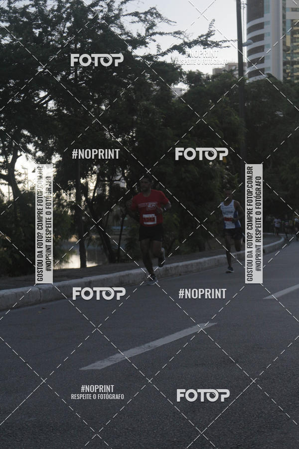 Compre suas fotos do eventoSANTANDER TRACK&FIELD RUN SERIES Shopping Recife no Fotop
