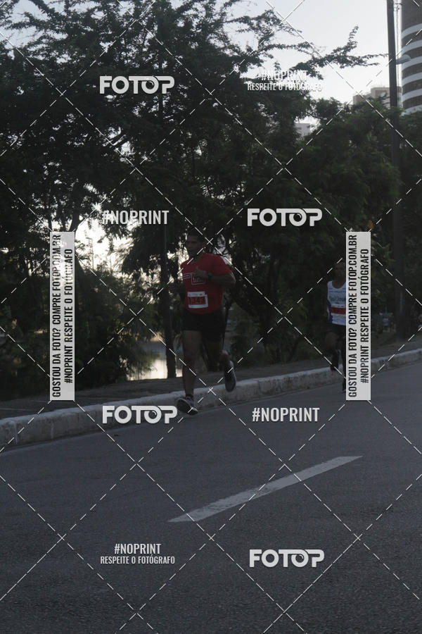 Compre suas fotos do eventoSANTANDER TRACK&FIELD RUN SERIES Shopping Recife no Fotop