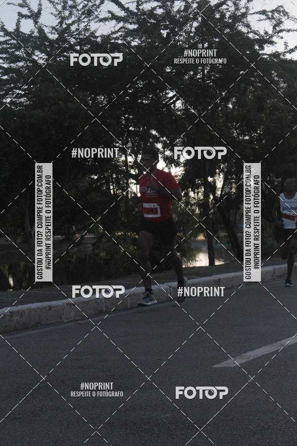 Compre suas fotos do eventoSANTANDER TRACK&FIELD RUN SERIES Shopping Recife no Fotop