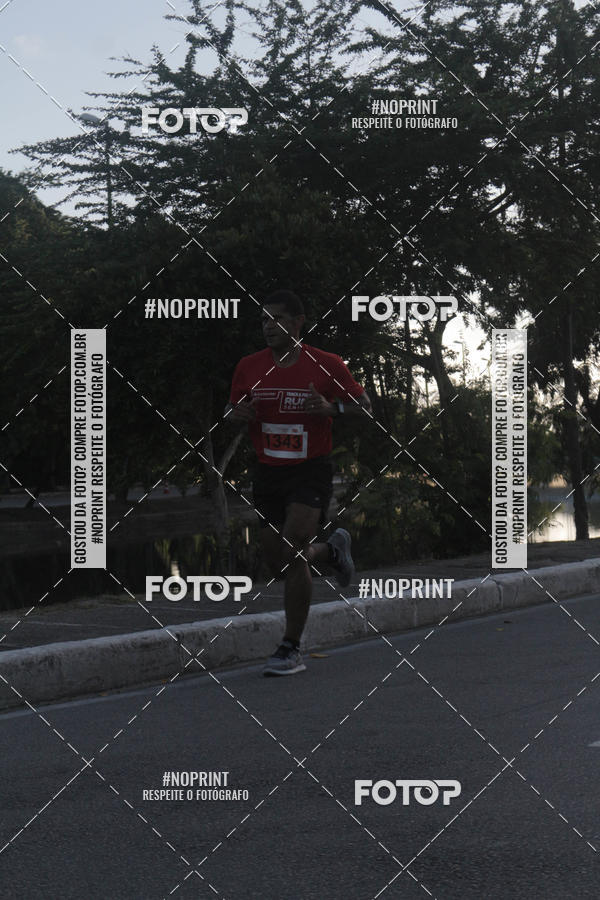 Compre suas fotos do eventoSANTANDER TRACK&FIELD RUN SERIES Shopping Recife no Fotop