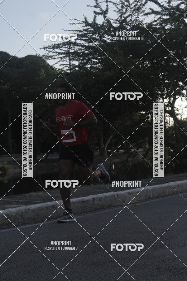 Compre suas fotos do eventoSANTANDER TRACK&FIELD RUN SERIES Shopping Recife no Fotop